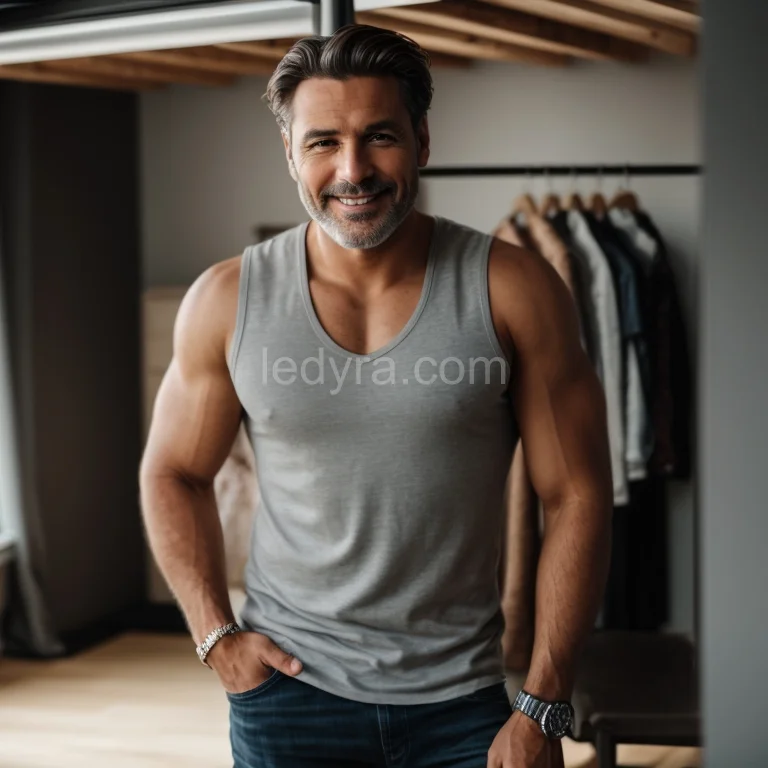 Lukas Weber